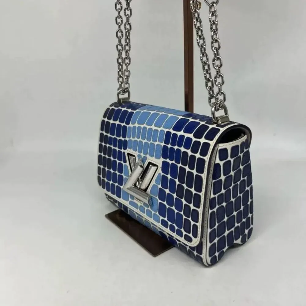 Louis Vuitton Women Pre-Loved Bag Very Good Condition